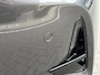 Mazda CX-60 Homura 2.5 e-SkyActiv PHEV 328PK Automaat Panoramadak, Rondomzichtcamera, Apple Carplay, Android Auto, Stoel & Stuurwielverwarming, Stoelverkoeling