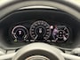 Mazda CX-60 Homura 2.5 e-SkyActiv PHEV 328PK Automaat Panoramadak, Rondomzichtcamera, Apple Carplay, Android Auto, Stoel & Stuurwielverwarming, Stoelverkoeling