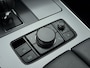 Mazda CX-60 Homura 2.5 e-SkyActiv PHEV 328PK Automaat Panoramadak, Rondomzichtcamera, Apple Carplay, Android Auto, Stoel & Stuurwielverwarming, Stoelverkoeling
