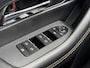 Mazda CX-60 Homura 2.5 e-SkyActiv PHEV 328PK Automaat Panoramadak, Rondomzichtcamera, Apple Carplay, Android Auto, Stoel & Stuurwielverwarming, Stoelverkoeling