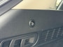 Mazda CX-60 Homura 2.5 e-SkyActiv PHEV 328PK Automaat Panoramadak, Rondomzichtcamera, Apple Carplay, Android Auto, Stoel & Stuurwielverwarming, Stoelverkoeling