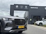 Mazda CX-60 Homura 2.5 e-SkyActiv PHEV 328PK Automaat Panoramadak, Rondomzichtcamera, Apple Carplay, Android Auto, Stoel & Stuurwielverwarming, Stoelverkoeling
