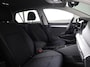 Volkswagen Golf 1.5 eTSI Style