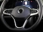 Volkswagen Golf 1.5 eTSI Style