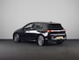 Volkswagen Golf 1.5 eTSI Style