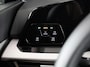 Volkswagen Golf 1.5 eTSI Style