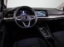 Volkswagen Golf 1.5 eTSI Style