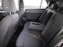 Volkswagen Golf 1.5 eTSI Style
