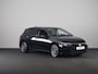 Volkswagen Golf 1.5 eTSI Style