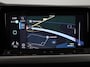 Volkswagen Golf 1.5 eTSI Style
