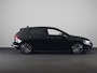 Volkswagen Golf 1.5 eTSI Style