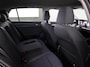 Volkswagen Golf 1.5 eTSI Style
