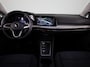 Volkswagen Golf 1.5 eTSI Style