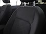 Volkswagen Golf 1.5 eTSI Style