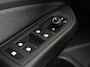 Volkswagen Golf 1.5 eTSI Style