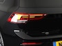 Volkswagen Golf 1.5 eTSI Style