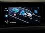 Volkswagen Golf 1.5 eTSI Style