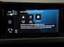 Volkswagen Golf 1.5 eTSI Style