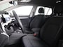 Volkswagen Golf 1.5 eTSI Style