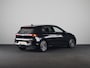 Volkswagen Golf 1.5 eTSI Style