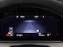 Volkswagen Golf 1.5 eTSI Style