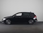 Volkswagen Golf 1.5 eTSI Style