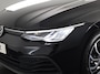 Volkswagen Golf 1.5 eTSI Style