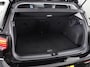 Volkswagen Golf 1.5 eTSI Style