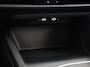 Volkswagen Golf 1.5 eTSI Style