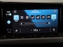 Volkswagen Golf 1.5 eTSI Style