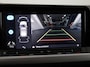 Volkswagen Golf 1.5 eTSI Style