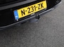 Volkswagen Golf 1.5 eTSI Style