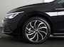Volkswagen Golf 1.5 eTSI Style