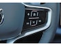 Volvo EX30 P3 Long Range Plus Europa 69 kWh - Adaptive Cruise Control - Harman/Kardon audio - Parkeercamera achter - Elektrisch bedienbare voorstoelen - Verwarmde voorstoelen & stuur - Parkeersensoren voor & achter - Draadloze tel. lader - 18' LMV