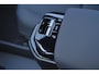 Volvo EX30 P3 Long Range Plus Europa 69 kWh - Adaptive Cruise Control - Harman/Kardon audio - Parkeercamera achter - Elektrisch bedienbare voorstoelen - Verwarmde voorstoelen & stuur - Parkeersensoren voor & achter - Draadloze tel. lader - 18' LMV