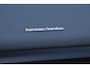 Volvo EX30 P3 Long Range Plus Europa 69 kWh - Adaptive Cruise Control - Harman/Kardon audio - Parkeercamera achter - Elektrisch bedienbare voorstoelen - Verwarmde voorstoelen & stuur - Parkeersensoren voor & achter - Draadloze tel. lader - 18' LMV