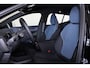 Volvo EX30 P3 Long Range Plus Europa 69 kWh - Adaptive Cruise Control - Harman/Kardon audio - Parkeercamera achter - Elektrisch bedienbare voorstoelen - Verwarmde voorstoelen & stuur - Parkeersensoren voor & achter - Draadloze tel. lader - 18' LMV