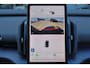Volvo EX30 P3 Long Range Plus Europa 69 kWh - Adaptive Cruise Control - Harman/Kardon audio - Parkeercamera achter - Elektrisch bedienbare voorstoelen - Verwarmde voorstoelen & stuur - Parkeersensoren voor & achter - Draadloze tel. lader - 18' LMV