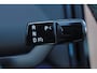 Volvo EX30 P3 Long Range Plus Europa 69 kWh - Adaptive Cruise Control - Harman/Kardon audio - Parkeercamera achter - Elektrisch bedienbare voorstoelen - Verwarmde voorstoelen & stuur - Parkeersensoren voor & achter - Draadloze tel. lader - 18' LMV
