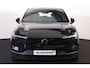 Volvo EX30 P3 Long Range Plus Europa 69 kWh - Adaptive Cruise Control - Harman/Kardon audio - Parkeercamera achter - Elektrisch bedienbare voorstoelen - Verwarmde voorstoelen & stuur - Parkeersensoren voor & achter - Draadloze tel. lader - 18' LMV