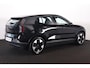 Volvo EX30 P3 Long Range Plus Europa 69 kWh - Adaptive Cruise Control - Harman/Kardon audio - Parkeercamera achter - Elektrisch bedienbare voorstoelen - Verwarmde voorstoelen & stuur - Parkeersensoren voor & achter - Draadloze tel. lader - 18' LMV