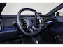 Volvo EX30 P3 Long Range Plus Europa 69 kWh - Adaptive Cruise Control - Harman/Kardon audio - Parkeercamera achter - Elektrisch bedienbare voorstoelen - Verwarmde voorstoelen & stuur - Parkeersensoren voor & achter - Draadloze tel. lader - 18' LMV