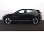 Volvo EX30 P3 Long Range Plus Europa 69 kWh - Adaptive Cruise Control - Harman/Kardon audio - Parkeercamera achter - Elektrisch bedienbare voorstoelen - Verwarmde voorstoelen & stuur - Parkeersensoren voor & achter - Draadloze tel. lader - 18' LMV
