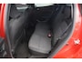 Renault Clio 1.0 TCe Business Zen Navigatie Achteruitrijcamera Parkeersensors Airco Climate & Cruise Control LED