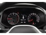 Renault Clio 1.0 TCe Business Zen Navigatie Achteruitrijcamera Parkeersensors Airco Climate & Cruise Control LED