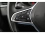 Renault Clio 1.0 TCe Business Zen Navigatie Achteruitrijcamera Parkeersensors Airco Climate & Cruise Control LED