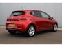 Renault Clio 1.0 TCe Business Zen Navigatie Achteruitrijcamera Parkeersensors Airco Climate & Cruise Control LED