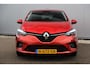 Renault Clio 1.0 TCe Business Zen Navigatie Achteruitrijcamera Parkeersensors Airco Climate & Cruise Control LED