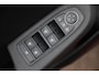 Renault Clio 1.0 TCe Business Zen Navigatie Achteruitrijcamera Parkeersensors Airco Climate & Cruise Control LED