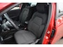 Renault Clio 1.0 TCe Business Zen Navigatie Achteruitrijcamera Parkeersensors Airco Climate & Cruise Control LED